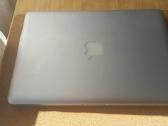 MacBook Pro 13" 8gb RAM 512gb SSD Firewire port