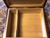 Cigarų humidoras - nuotraukos Nr. 22