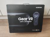 Samsung Gear Vr