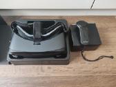 Samsung Gear Vr - nuotraukos Nr. 2