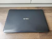 Asus i5-7200u/ 8gb/ su nvidia geforce (X556u) - nuotraukos Nr. 2