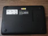 Asus i5-7200u/ 8gb/ su nvidia geforce (X556u) - nuotraukos Nr. 3