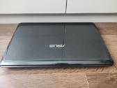 Asus K52f / 500gb/ 4gb