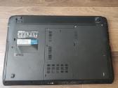 Asus K52f / 500gb/ 4gb - nuotraukos Nr. 2