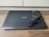 Asus i5-7200u/ 8gb/ su nvidia geforce (X556u)