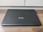 Asus X55a