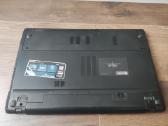Asus X55a - nuotraukos Nr. 2