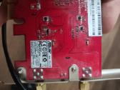 Asus Pce-ac56 Dual-band 2x2 Ac1300 WiFi Pcie Adapt