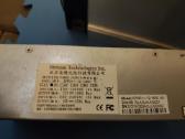Bitmain Antminer L3+ (504mh) - nuotraukos Nr. 3