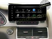 Audi Q7 2010-15 Android multimedia GPS/WiFi/usb/bt
