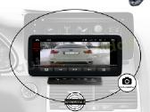 Audi Q7 2010-15 Android multimedia GPS/WiFi/usb/bt - nuotraukos Nr. 7