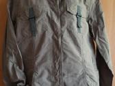 Palaidines,dydziai m,.l.XL - nuotraukos Nr. 11