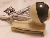 Logitech Usb Web kamera - nuotraukos Nr. 2