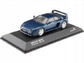 Venturi 400 Gt - nuotraukos Nr. 2