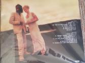 Erotik lp ( vinilas )