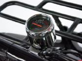 Benzininis keturratis XTR 006/8 125cc Akcija! - nuotraukos Nr. 17