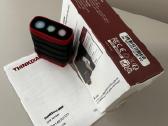 Thinkdiag android/ios originalus