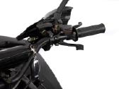 Benzininis keturratis XTR Hurricane 150cc Akcija - nuotraukos Nr. 28
