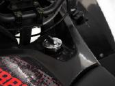 Benzininis keturratis XTR Hurricane 150cc Akcija - nuotraukos Nr. 29