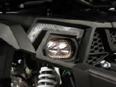 Keturratis Tao 125cc Kokybiškiausias Akcija - nuotraukos Nr. 28