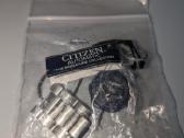 Citizen Signature Grand Classic - Links included - nuotraukos Nr. 6
