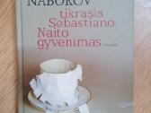 Daug įdomių knygu, įvairūs romanai ir ne tik - nuotraukos Nr. 16