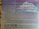 Page by Paige Laura Lee Gulledge 2011 m - nuotraukos Nr. 4