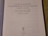 Penkiasdešimt pagrindinių šiuolaikinių mąstytojų - nuotraukos Nr. 2