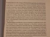 Penkiasdešimt pagrindinių šiuolaikinių mąstytojų - nuotraukos Nr. 3