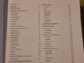 Penkiasdešimt pagrindinių šiuolaikinių mąstytojų - nuotraukos Nr. 4