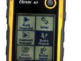Garmin Edge 830 mountain MTB Bundle dviraciui