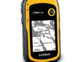 Garmin Edge 830 mountain MTB Bundle dviraciui - nuotraukos Nr. 3
