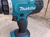 Makita Ddf453