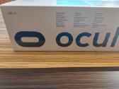 Oculus Meta Quest 256gb - nuotraukos Nr. 2