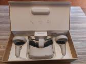 Oculus Meta Quest 256gb - nuotraukos Nr. 3