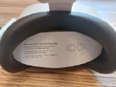 Oculus Meta Quest 256gb - nuotraukos Nr. 9