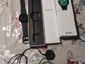 Samsung galaxy watch 4lte esim