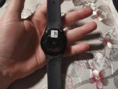 Samsung galaxy watch 4lte esim - nuotraukos Nr. 2