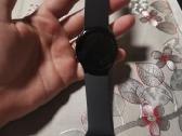 Samsung galaxy watch 4lte esim - nuotraukos Nr. 3