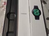 Samsung galaxy watch 4lte esim - nuotraukos Nr. 4