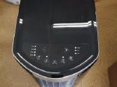Mobilus oro kondicionierius, 7000 Btu / 2,1 kw - nuotraukos Nr. 4