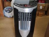 Mobilus oro kondicionierius, 7000 Btu / 2,1 kw - nuotraukos Nr. 5