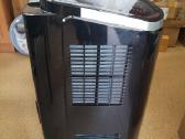 Mobilus oro kondicionierius, 7000 Btu / 2,1 kw - nuotraukos Nr. 6