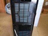Mobilus oro kondicionierius, 7000 Btu / 2,1 kw - nuotraukos Nr. 8