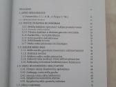 Miško želdintojo žinynas - nuotraukos Nr. 2