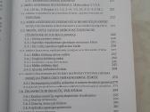 Miško želdintojo žinynas - nuotraukos Nr. 4
