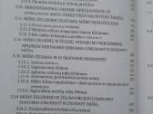 Miško želdintojo žinynas - nuotraukos Nr. 5