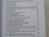 Miško želdintojo žinynas - nuotraukos Nr. 6