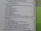 Miško želdintojo žinynas - nuotraukos Nr. 7