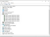 Stacionarus I5-8400 Gtx 1060 Ram8gb 120gb-SSD - nuotraukos Nr. 7